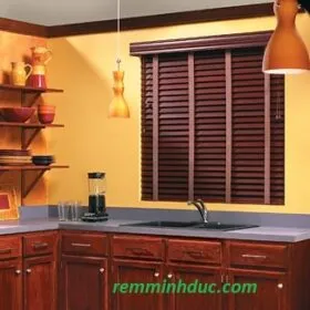 Sản phẩm rem go mdg8 280x280 — Công Ty TNHH Rèm Cửa Hàn Quốc — MST 0108234469