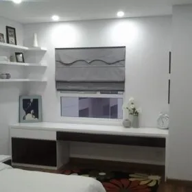 Sản phẩm 11068229_1558848797737882_369588936931137450_n 280x280 — Công Ty TNHH Rèm Cửa Hàn Quốc — MST 0108234469