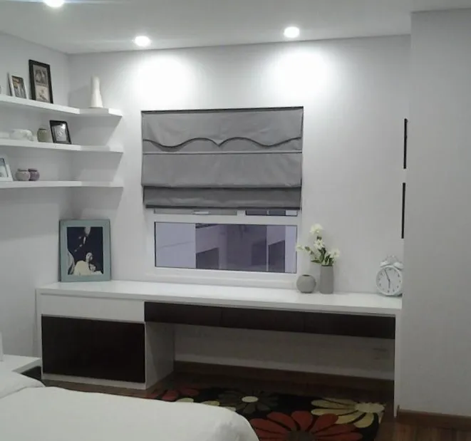 Sản phẩm 11068229_1558848797737882_369588936931137450_n — Công Ty TNHH Rèm Cửa Hàn Quốc — MST 0108234469