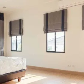 Sản phẩm Rem cua roman cacn nhiet 280x280 — Công Ty TNHH Rèm Cửa Hàn Quốc — MST 0108234469