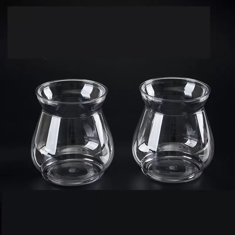 Sản phẩm THUY CANH.jpg — Công Ty TNHH Cảnh Quan Trịnh Thập — MST 0108236265