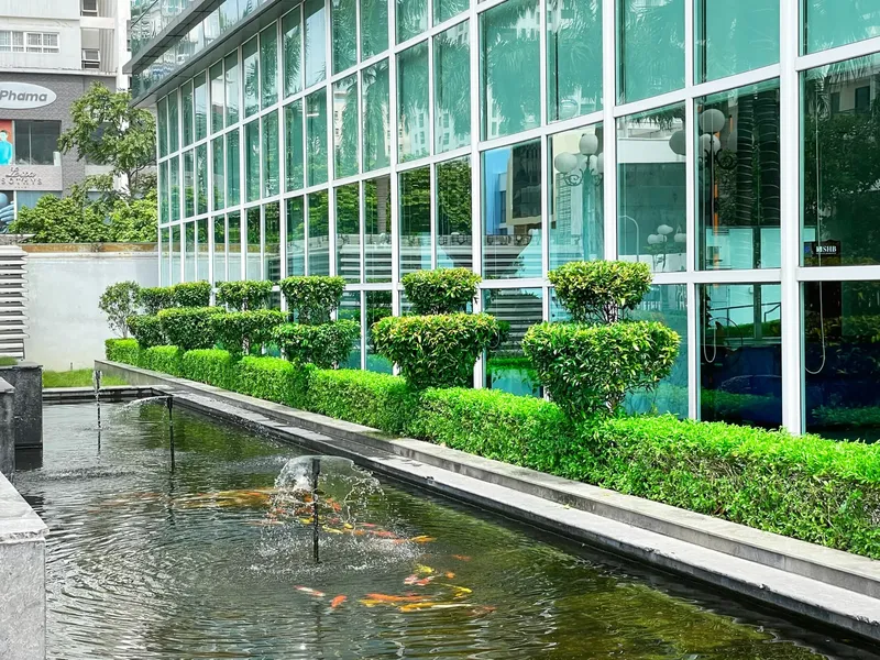 Sản phẩm cham soc bao duong canh quan.jpg — Công Ty TNHH Cảnh Quan Trịnh Thập — MST 0108236265