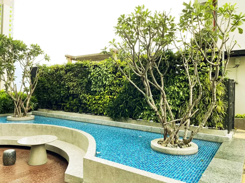 Sản phẩm thiet ke thi cong san vuon.jpg — Công Ty TNHH Cảnh Quan Trịnh Thập — MST 0108236265