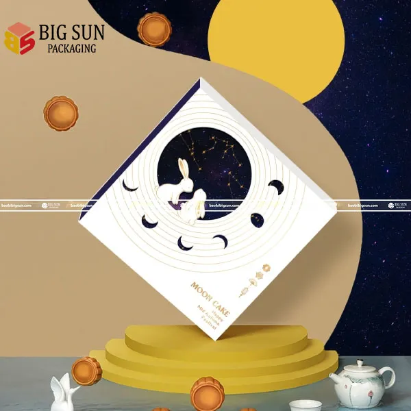 Sản phẩm 1 3 — Công Ty TNHH Dịch Vụ Và Sản Xuất Bao Bì BigSun — MST 0108241201