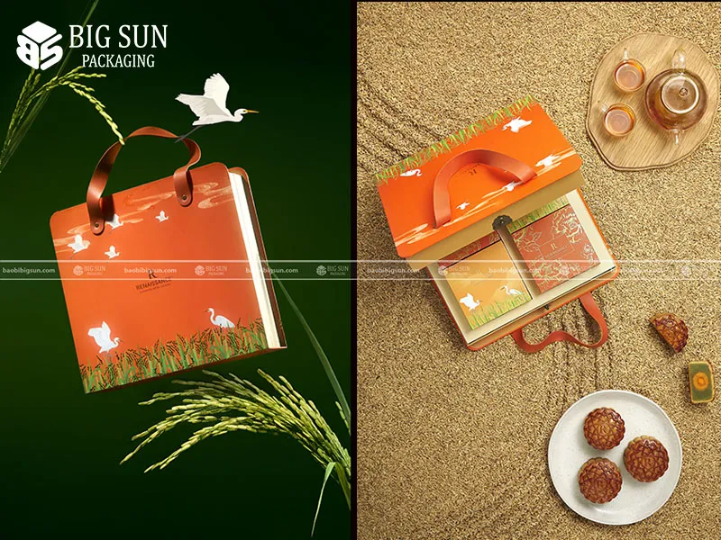 Sản phẩm 3 4 — Công Ty TNHH Dịch Vụ Và Sản Xuất Bao Bì BigSun — MST 0108241201