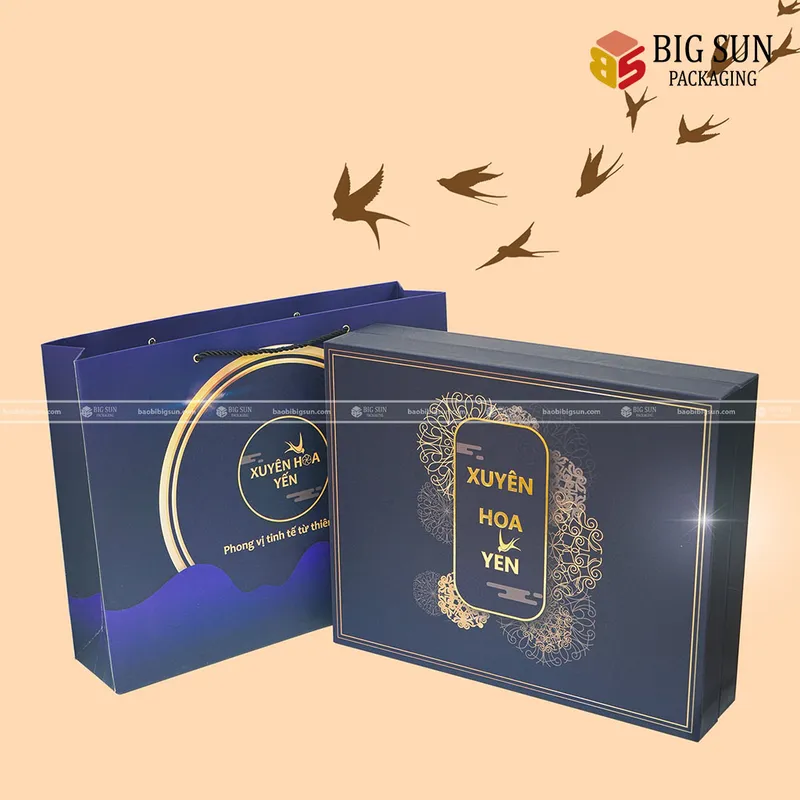 Sản phẩm 4 3 — Công Ty TNHH Dịch Vụ Và Sản Xuất Bao Bì BigSun — MST 0108241201
