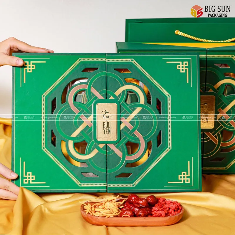 Sản phẩm 7 1 — Công Ty TNHH Dịch Vụ Và Sản Xuất Bao Bì BigSun — MST 0108241201
