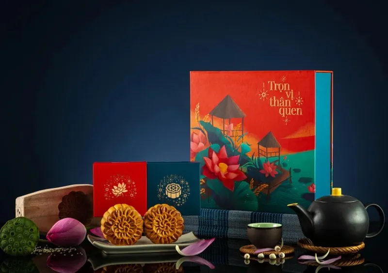 Sản phẩm 91 — Công Ty TNHH Dịch Vụ Và Sản Xuất Bao Bì BigSun — MST 0108241201