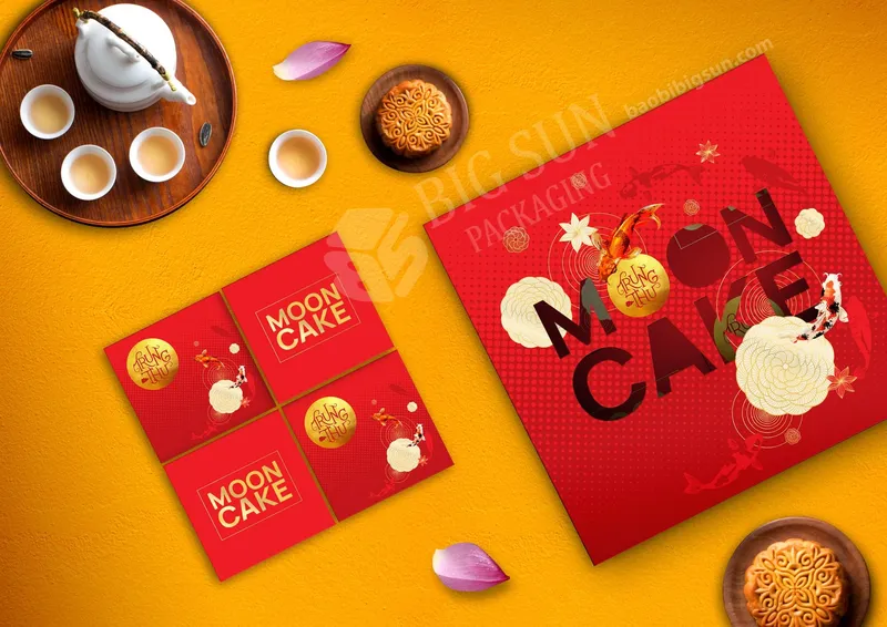 Sản phẩm Hop mem 3 — Công Ty TNHH Dịch Vụ Và Sản Xuất Bao Bì BigSun — MST 0108241201