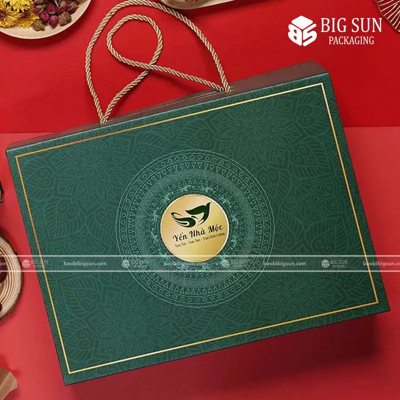 Sản phẩm mty1 — Công Ty TNHH Dịch Vụ Và Sản Xuất Bao Bì BigSun — MST 0108241201