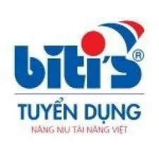 Sản phẩm images — Công Ty TNHH Phát Triển Công Nghiệp Phú Thái — MST 0108241882