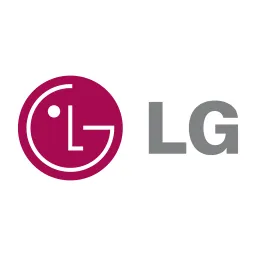 Sản phẩm lg 3 283092 — Công Ty TNHH Phát Triển Công Nghiệp Phú Thái — MST 0108241882