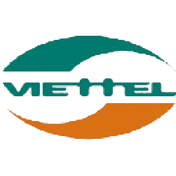 Sản phẩm viettelfc — Công Ty TNHH Phát Triển Công Nghiệp Phú Thái — MST 0108241882