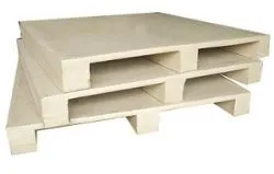 Sản phẩm 3cc — Công Ty TNHH Phát Triển Công Nghiệp Phú Thái — MST 0108241882