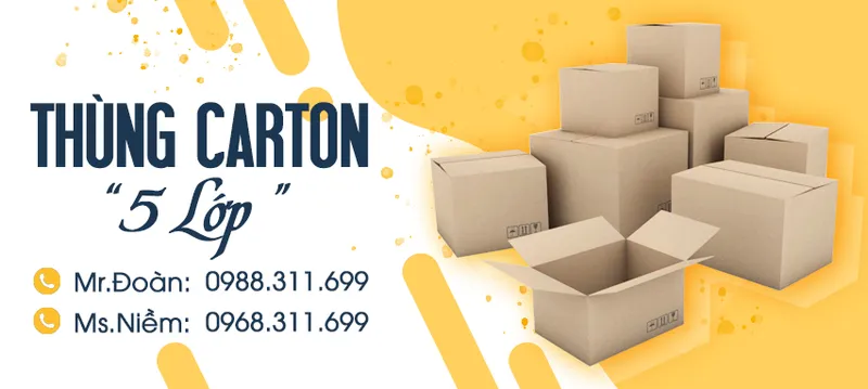 Sản phẩm 5 lop — Công Ty TNHH Phát Triển Công Nghiệp Phú Thái — MST 0108241882