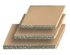 Sản phẩm 5lop — Công Ty TNHH Phát Triển Công Nghiệp Phú Thái — MST 0108241882