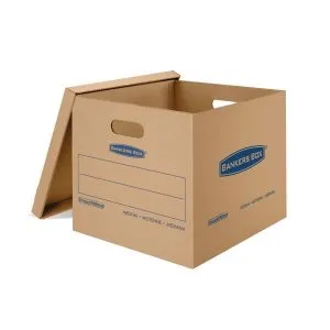 Sản phẩm 7 lop 300x300 — Công Ty TNHH Phát Triển Công Nghiệp Phú Thái — MST 0108241882