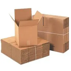 Sản phẩm add — Công Ty TNHH Phát Triển Công Nghiệp Phú Thái — MST 0108241882
