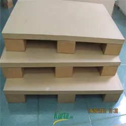 Sản phẩm adddd — Công Ty TNHH Phát Triển Công Nghiệp Phú Thái — MST 0108241882