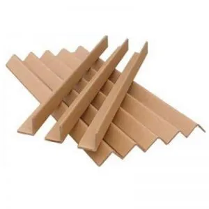 Sản phẩm angle board 500x500_0 300x300 1 — Công Ty TNHH Phát Triển Công Nghiệp Phú Thái — MST 0108241882