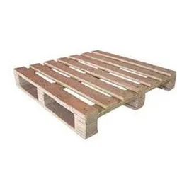Sản phẩm pallet go1 — Công Ty TNHH Phát Triển Công Nghiệp Phú Thái — MST 0108241882