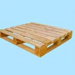 Sản phẩm pallet go2 1 — Công Ty TNHH Phát Triển Công Nghiệp Phú Thái — MST 0108241882