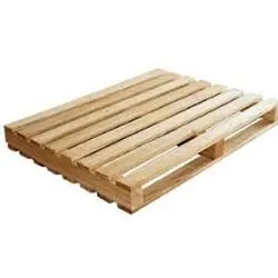 Sản phẩm pallet go3 — Công Ty TNHH Phát Triển Công Nghiệp Phú Thái — MST 0108241882