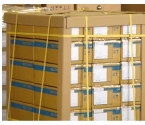 Sản phẩm thanh nep goc1 300x258 — Công Ty TNHH Phát Triển Công Nghiệp Phú Thái — MST 0108241882