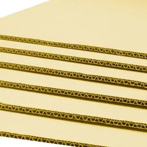 Sản phẩm thung carton 3 lop 300x300 — Công Ty TNHH Phát Triển Công Nghiệp Phú Thái — MST 0108241882