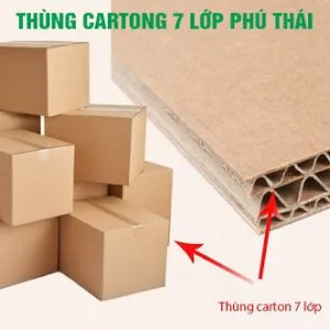 Sản phẩm unnamed 1 1 300x300 — Công Ty TNHH Phát Triển Công Nghiệp Phú Thái — MST 0108241882