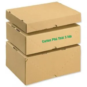 Sản phẩm unnamed 1 300x300 — Công Ty TNHH Phát Triển Công Nghiệp Phú Thái — MST 0108241882