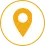 Sản phẩm app_location — Công Ty Cổ Phần Xây Dựng Solcom — MST 0108242773