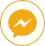 Sản phẩm app_ms — Công Ty Cổ Phần Xây Dựng Solcom — MST 0108242773