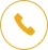 Sản phẩm app_phone — Công Ty Cổ Phần Xây Dựng Solcom — MST 0108242773
