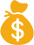 Sản phẩm dollar — Công Ty Cổ Phần Xây Dựng Solcom — MST 0108242773
