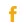 Sản phẩm fb — Công Ty Cổ Phần Xây Dựng Solcom — MST 0108242773