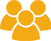 Sản phẩm multy_user — Công Ty Cổ Phần Xây Dựng Solcom — MST 0108242773