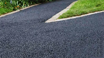 Sản phẩm su an sua — Công Ty Cổ Phần Xây Dựng Solcom — MST 0108242773