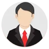 Sản phẩm mr1 — Sơn Tĩnh Điện Anh Minh - Công Ty TNHH TM Và DV Anh Minh — MST 0108246658