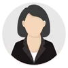 Sản phẩm ms1 — Sơn Tĩnh Điện Anh Minh - Công Ty TNHH TM Và DV Anh Minh — MST 0108246658