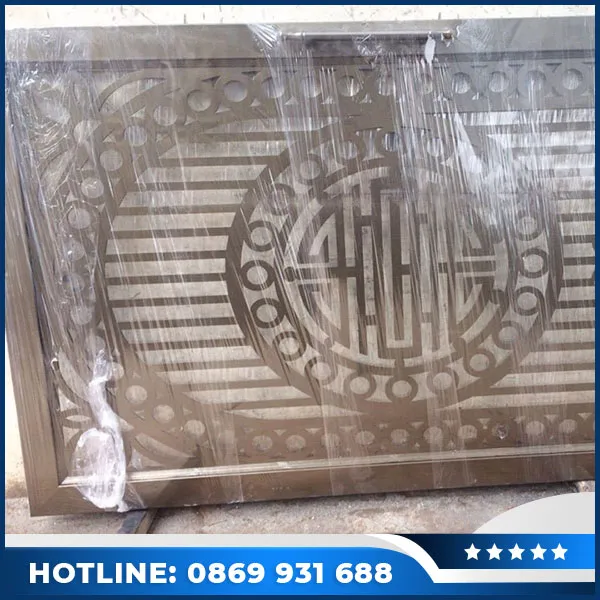 Sản phẩm son san dong cua cong_N — Sơn Tĩnh Điện Anh Minh - Công Ty TNHH TM Và DV Anh Minh — MST 0108246658