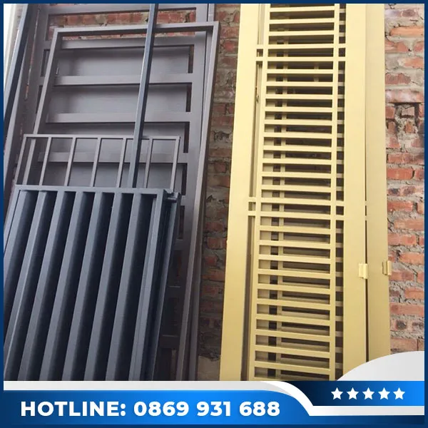 Sản phẩm son tinh dien cua cong_N — Sơn Tĩnh Điện Anh Minh - Công Ty TNHH TM Và DV Anh Minh — MST 0108246658