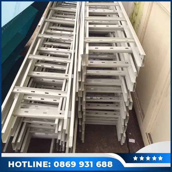 Sản phẩm son tinh dien thang mang cap_N — Sơn Tĩnh Điện Anh Minh - Công Ty TNHH TM Và DV Anh Minh — MST 0108246658