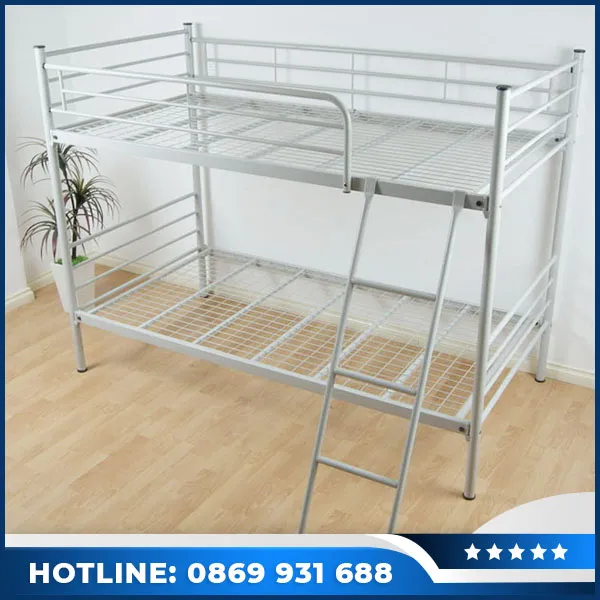 Sản phẩm son tinh dien thiet bi truong hoc_N — Sơn Tĩnh Điện Anh Minh - Công Ty TNHH TM Và DV Anh Minh — MST 0108246658