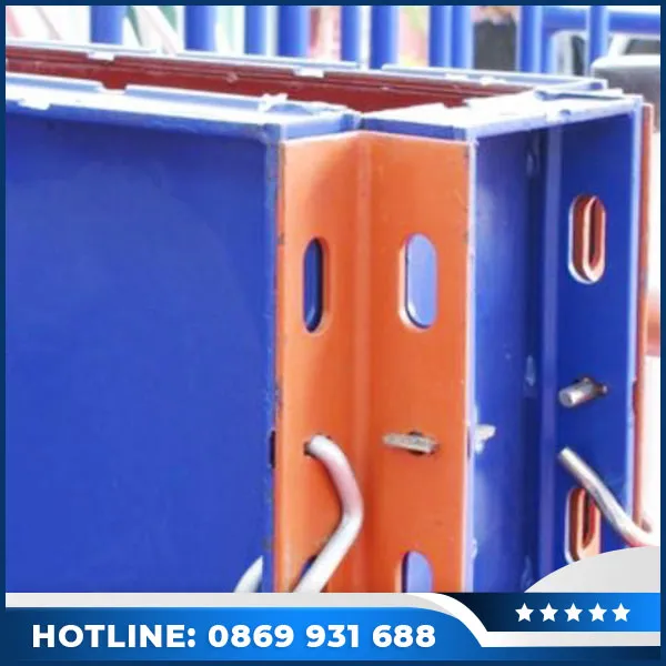 Sản phẩm son tinh dien thiet bi xay dung_N — Sơn Tĩnh Điện Anh Minh - Công Ty TNHH TM Và DV Anh Minh — MST 0108246658
