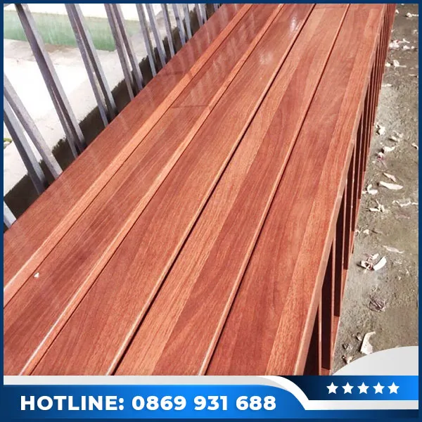 Sản phẩm son van go_N — Sơn Tĩnh Điện Anh Minh - Công Ty TNHH TM Và DV Anh Minh — MST 0108246658