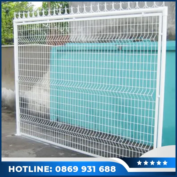 Sản phẩm san pham gia cong_N (1) — Sơn Tĩnh Điện Anh Minh - Công Ty TNHH TM Và DV Anh Minh — MST 0108246658