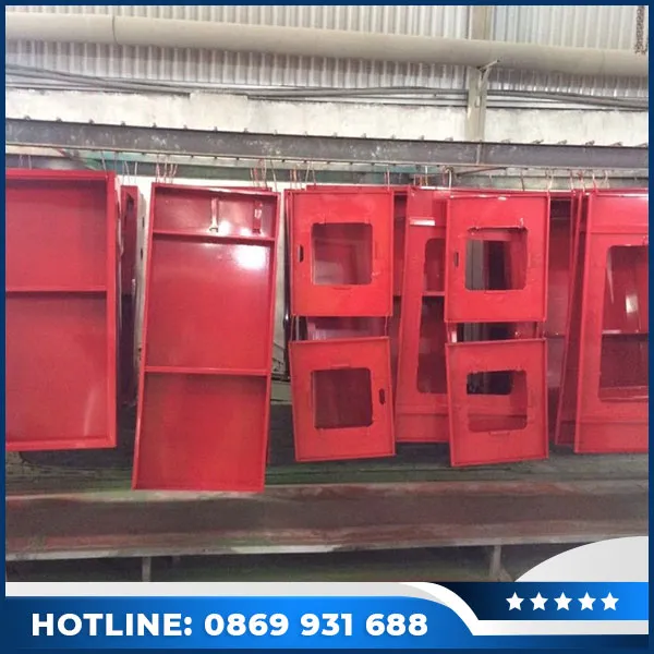 Sản phẩm san pham gia cong_N (11) — Sơn Tĩnh Điện Anh Minh - Công Ty TNHH TM Và DV Anh Minh — MST 0108246658