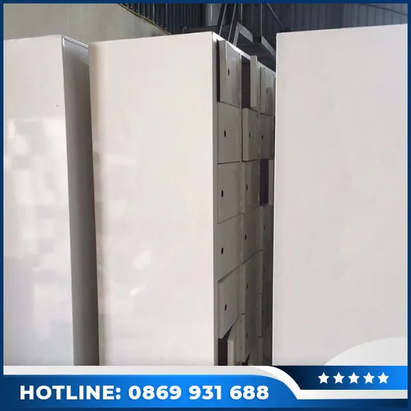 Sản phẩm san pham gia cong_N (12) — Sơn Tĩnh Điện Anh Minh - Công Ty TNHH TM Và DV Anh Minh — MST 0108246658