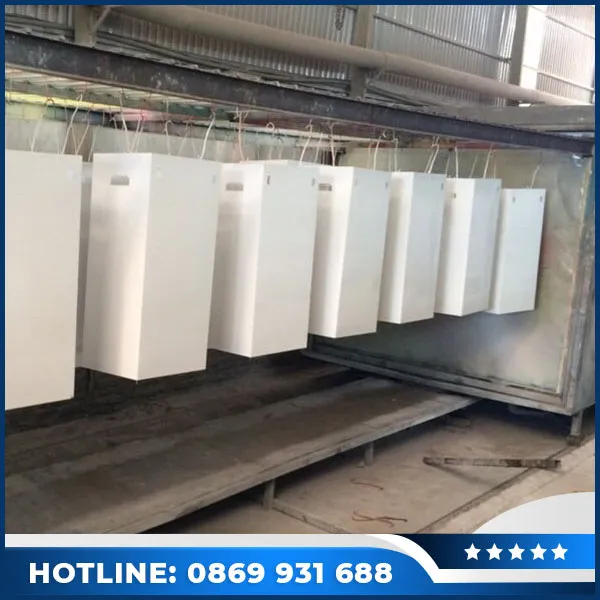 Sản phẩm san pham gia cong_N (13) — Sơn Tĩnh Điện Anh Minh - Công Ty TNHH TM Và DV Anh Minh — MST 0108246658